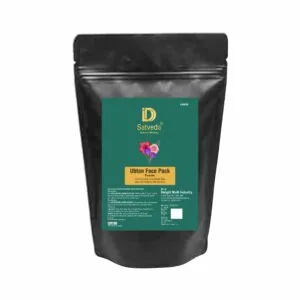 Face Pack Powder (100gm)