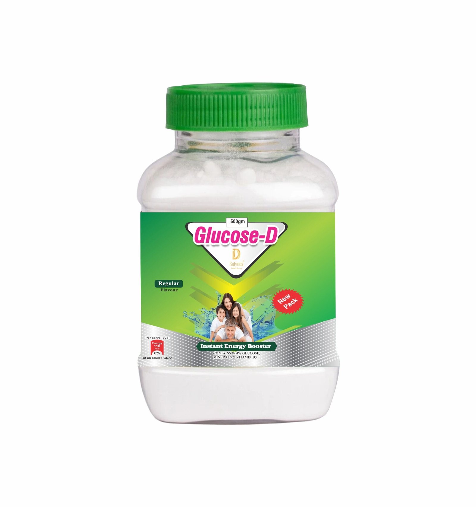 GLUCOSE LEMON REGULRA1 GLUCOSE LEMON REGULRA1