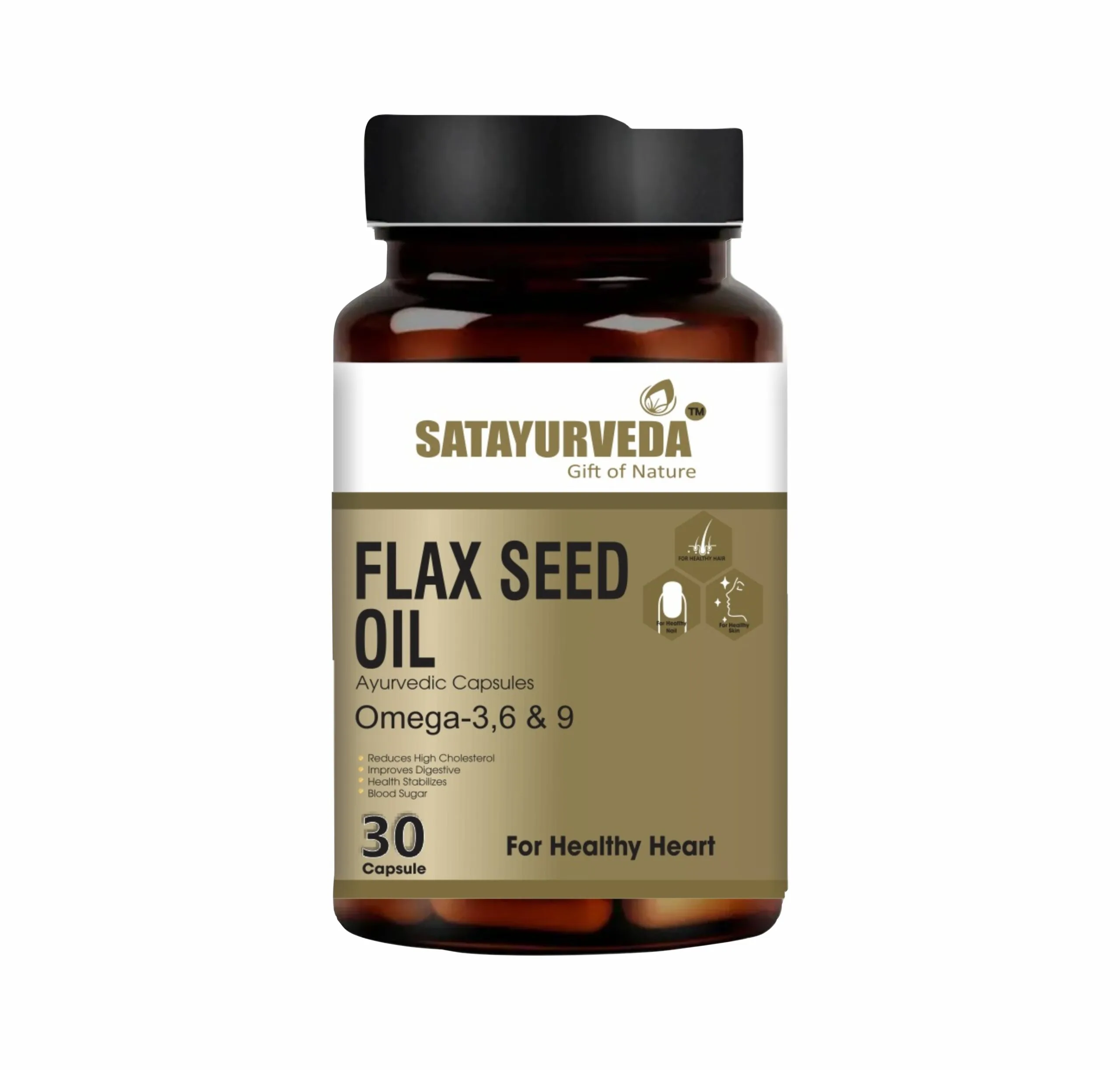 FLEX SEED CAP (1)