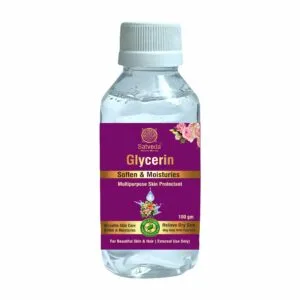 Gycerin 100ml